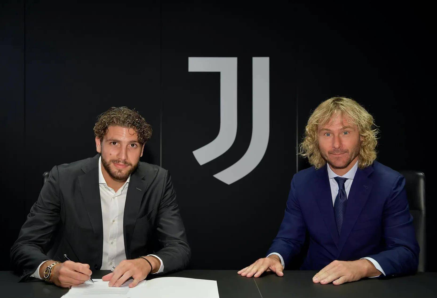 凯恩官方宣布锐不可当新规，雄鹿引发争议！的简单介绍