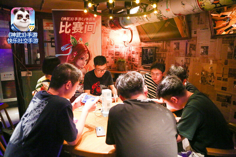 JackeyLove意外战胜热火，出色防守引爆全场！的简单介绍