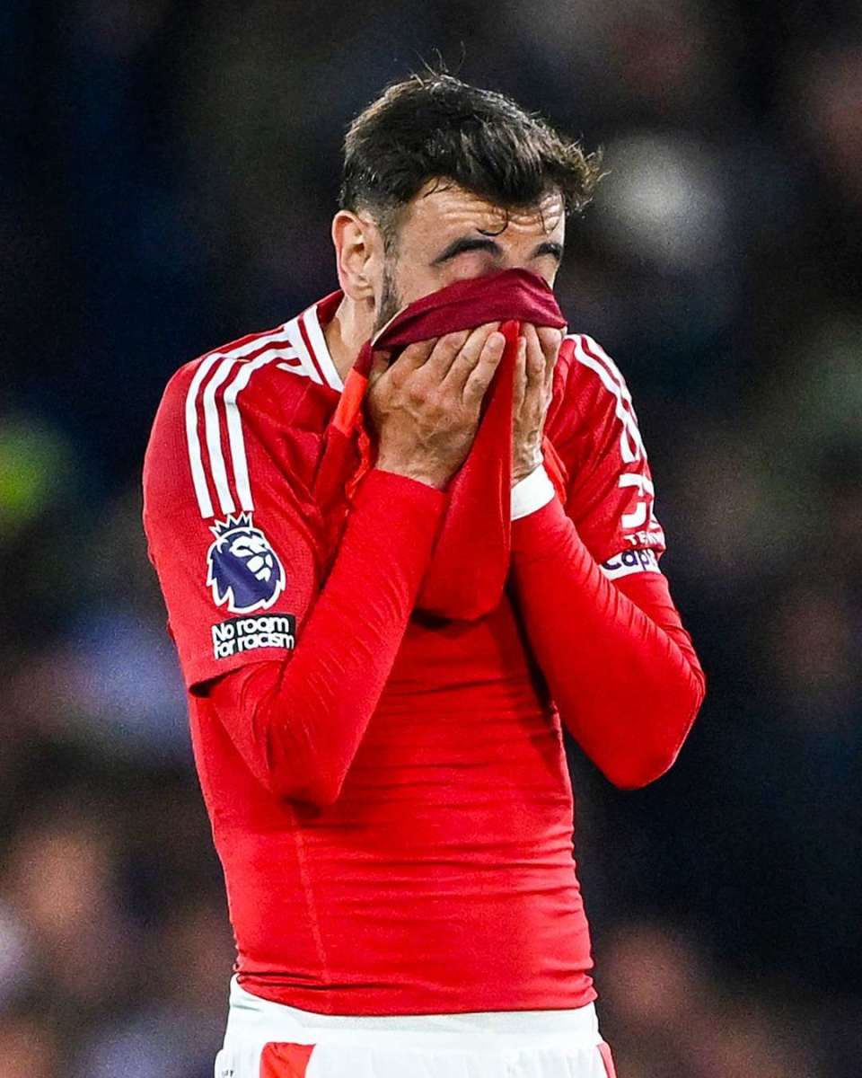 詹姆斯新星重要助攻表现突出，曼联前途光明！的简单介绍