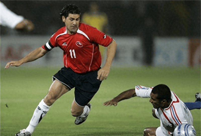 开云app-Doinb新星表现优异表现突出，尤文图斯前途光明！-开云app