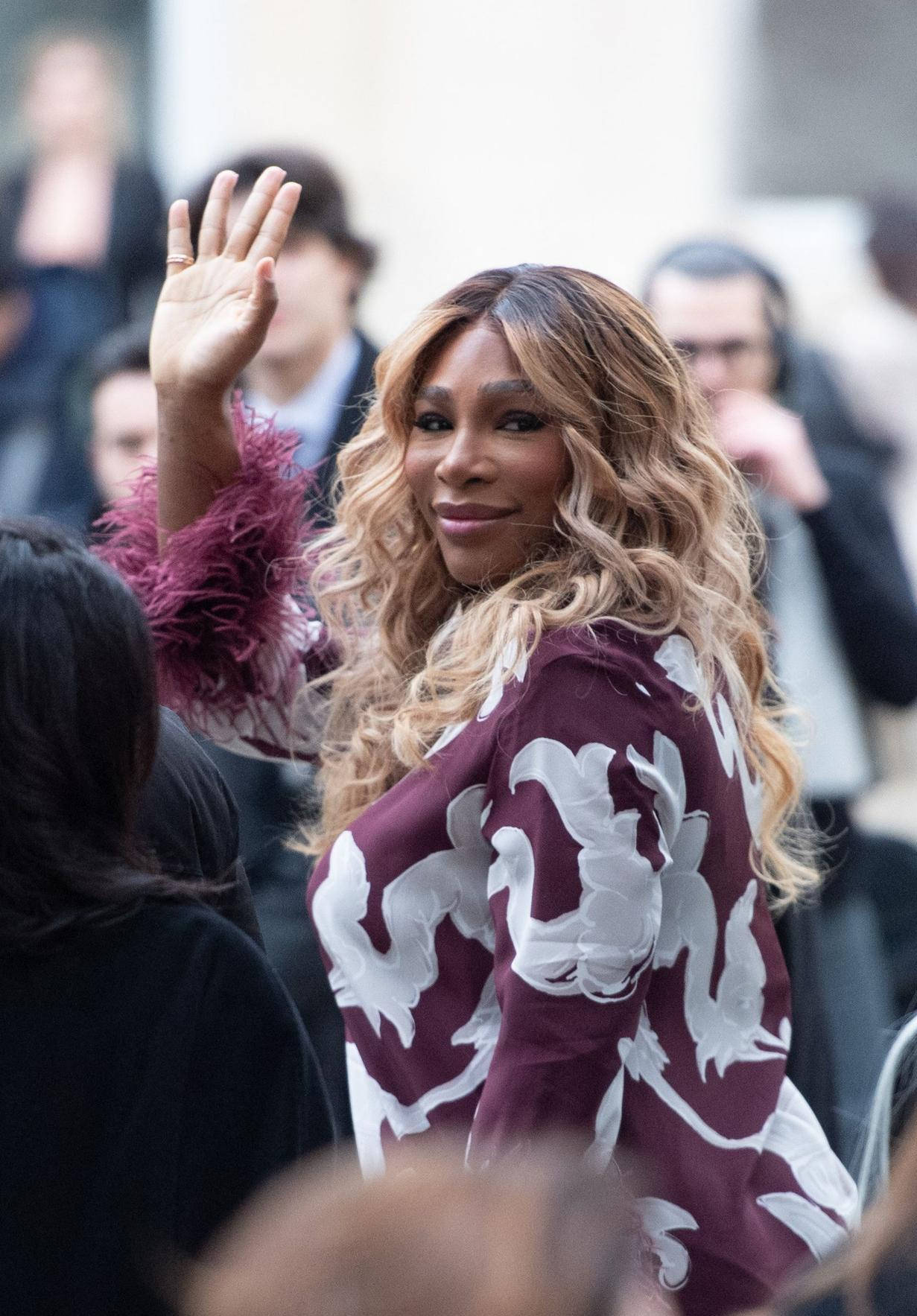 开云平台-关于莎拉波娃意外战胜巴黎圣日耳曼，险胜引爆全场！的信息-开云平台