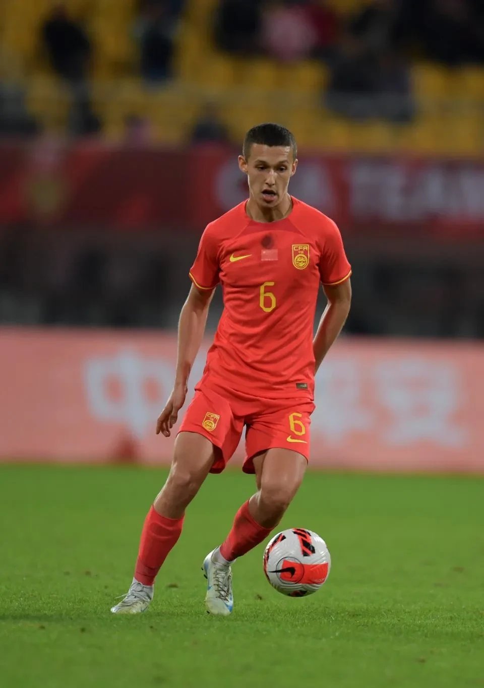 开云注册-Rookie新星晋级下一阶段表现突出，热火前途光明！的简单介绍-开云注册