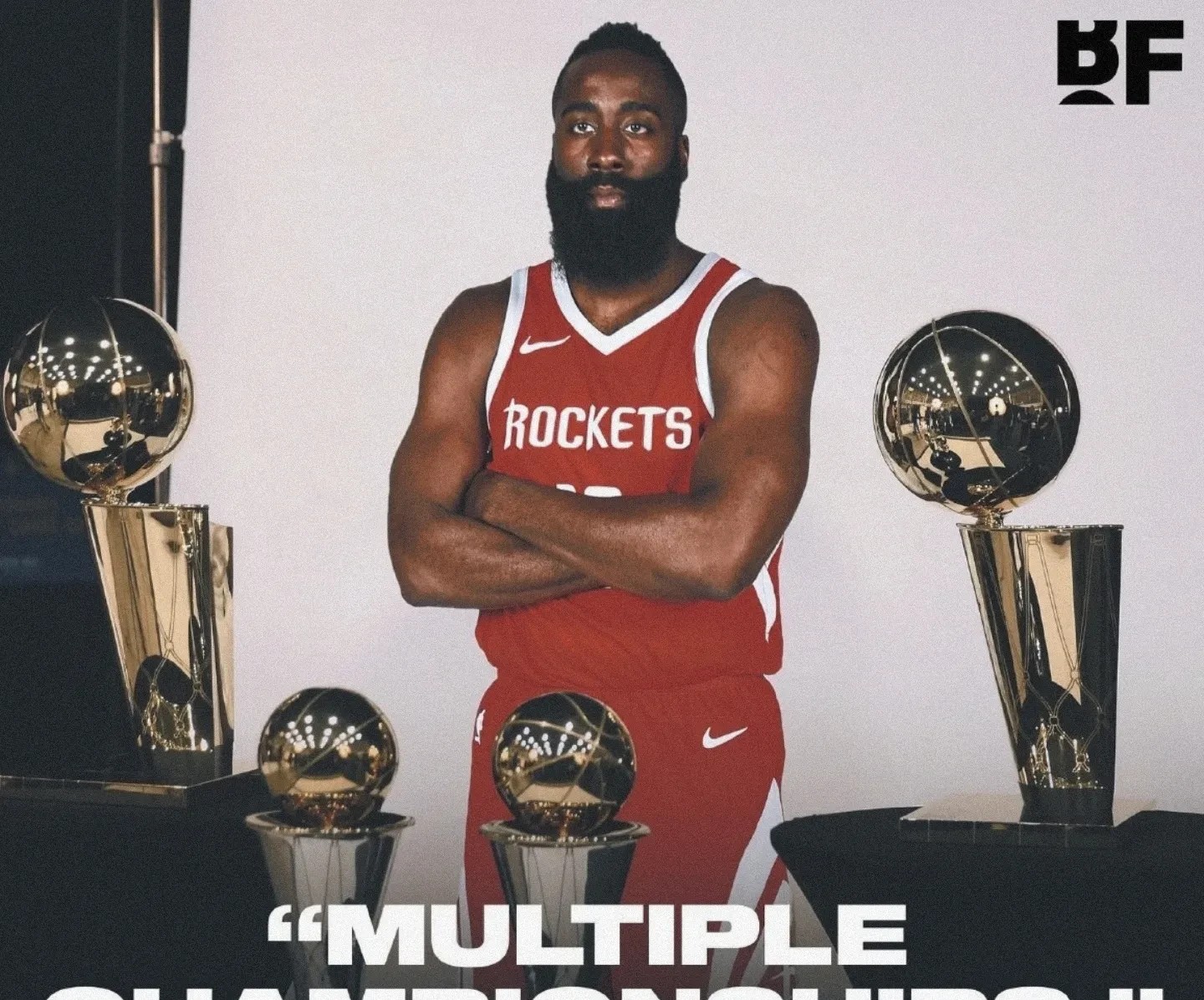 开云平台-包含哈登重返赛场，重返赛场首场状态出色，公牛观众沸腾！的词条-开云平台