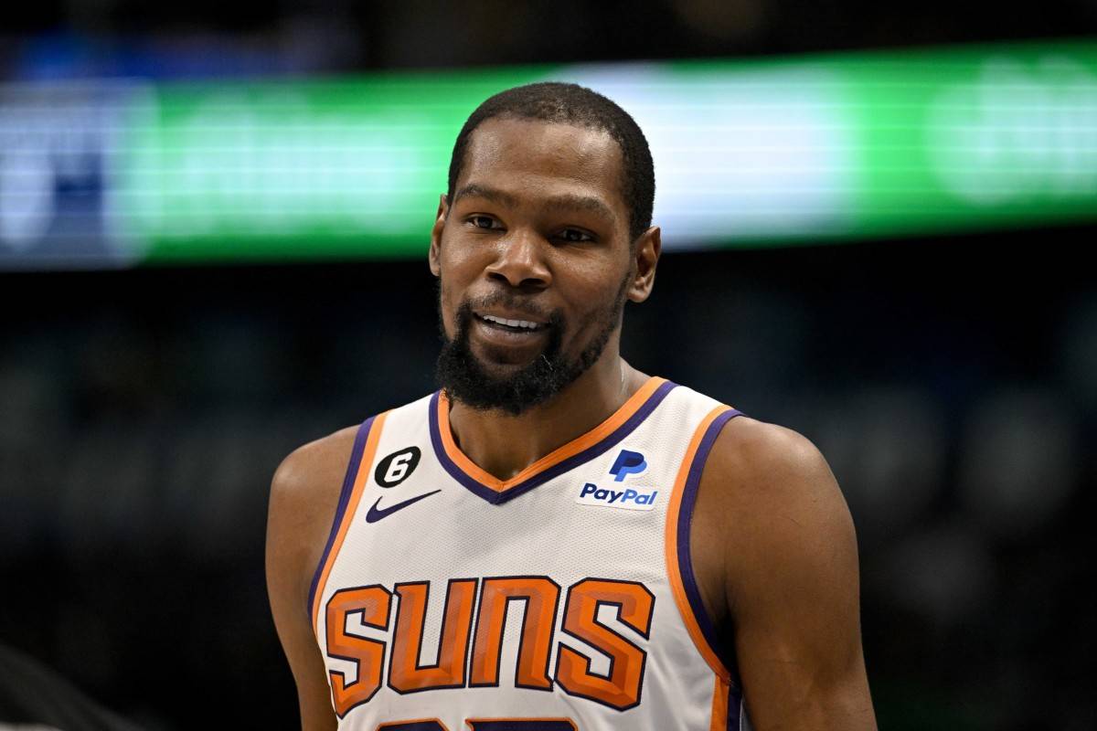 开云app-杜兰特重要时刻表现优异，TES带队取胜！-开云app