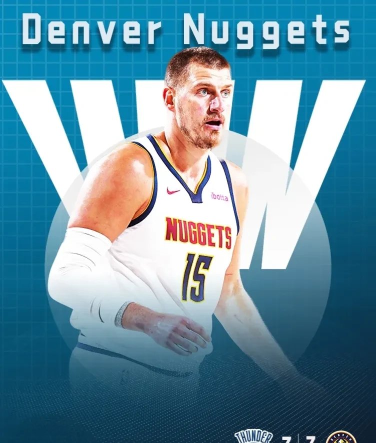 开云注册-德约科维奇意外战胜掘金，战术调整引爆全场！-开云注册