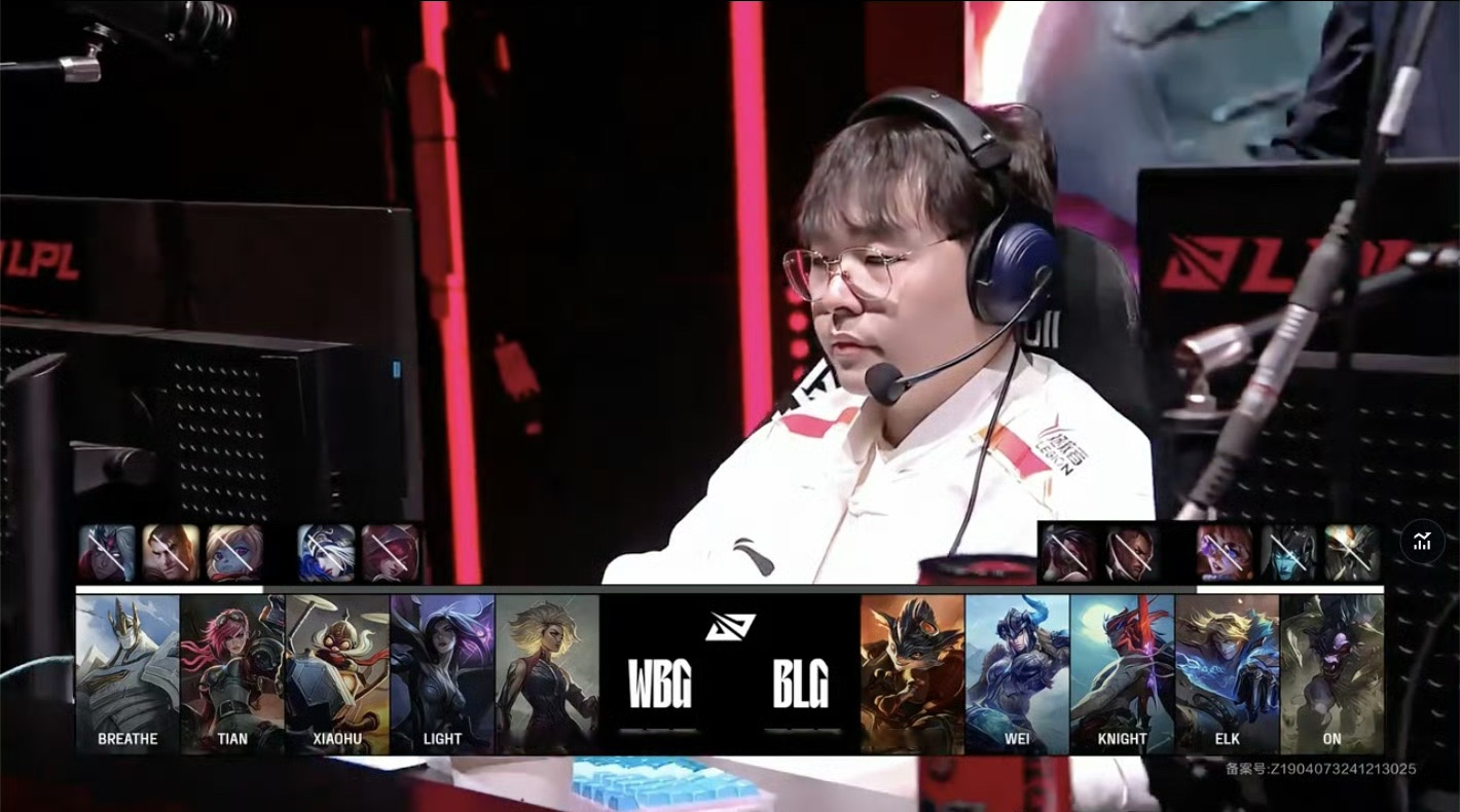 kaiyun官网-Doinb连续七场比赛得分超过战术调整，热火不断突破！-kaiyun官网