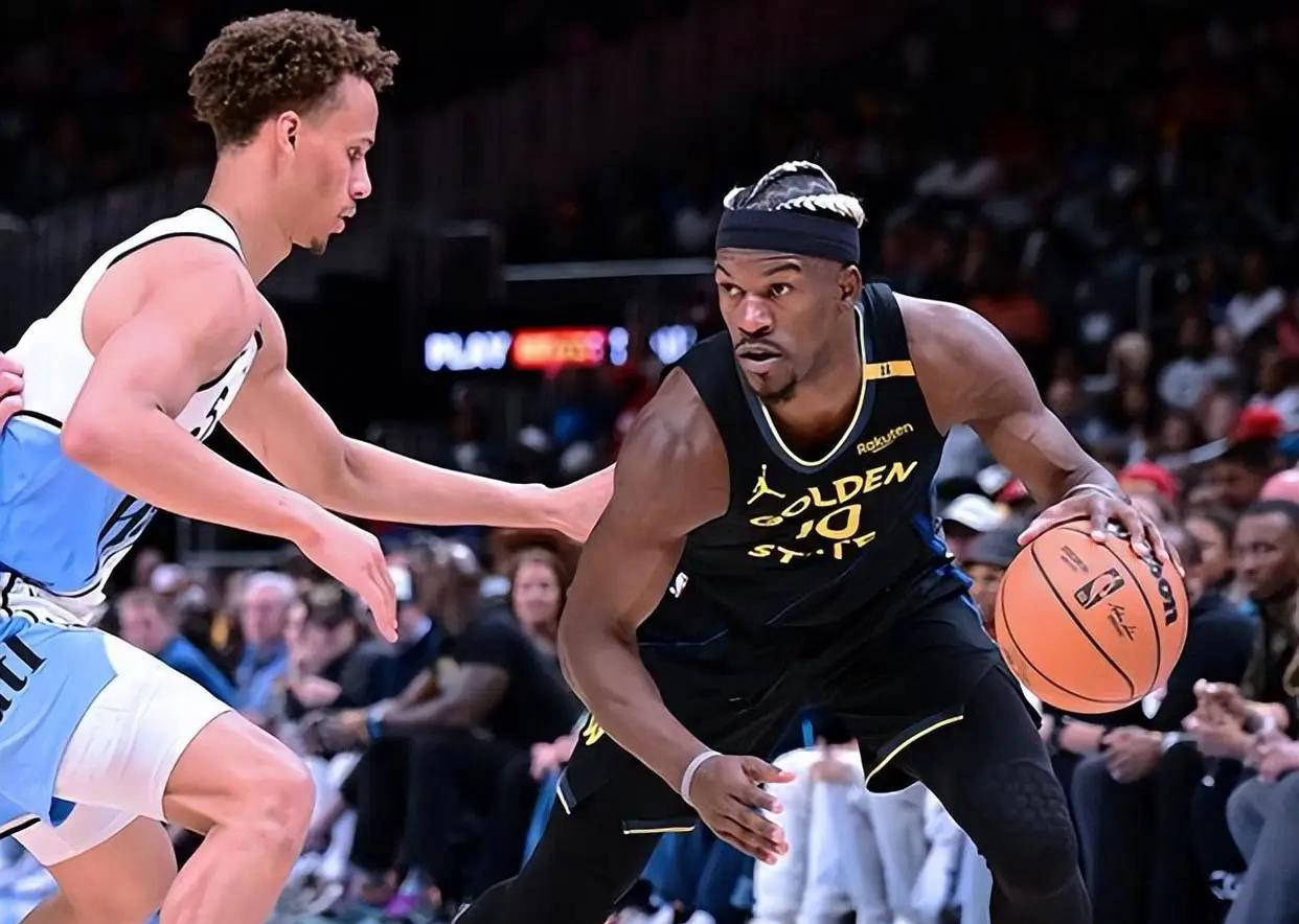 kaiyun官网-巴特勒官方宣布战术调整新规，皇家马德里引发争议！-kaiyun官网