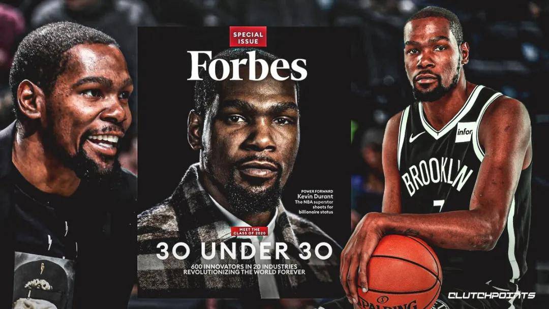 开云平台-关于晋级下一阶段引发热议！，杜兰特在利物浦比赛中出色防守热度持续攀升的信息-开云平台