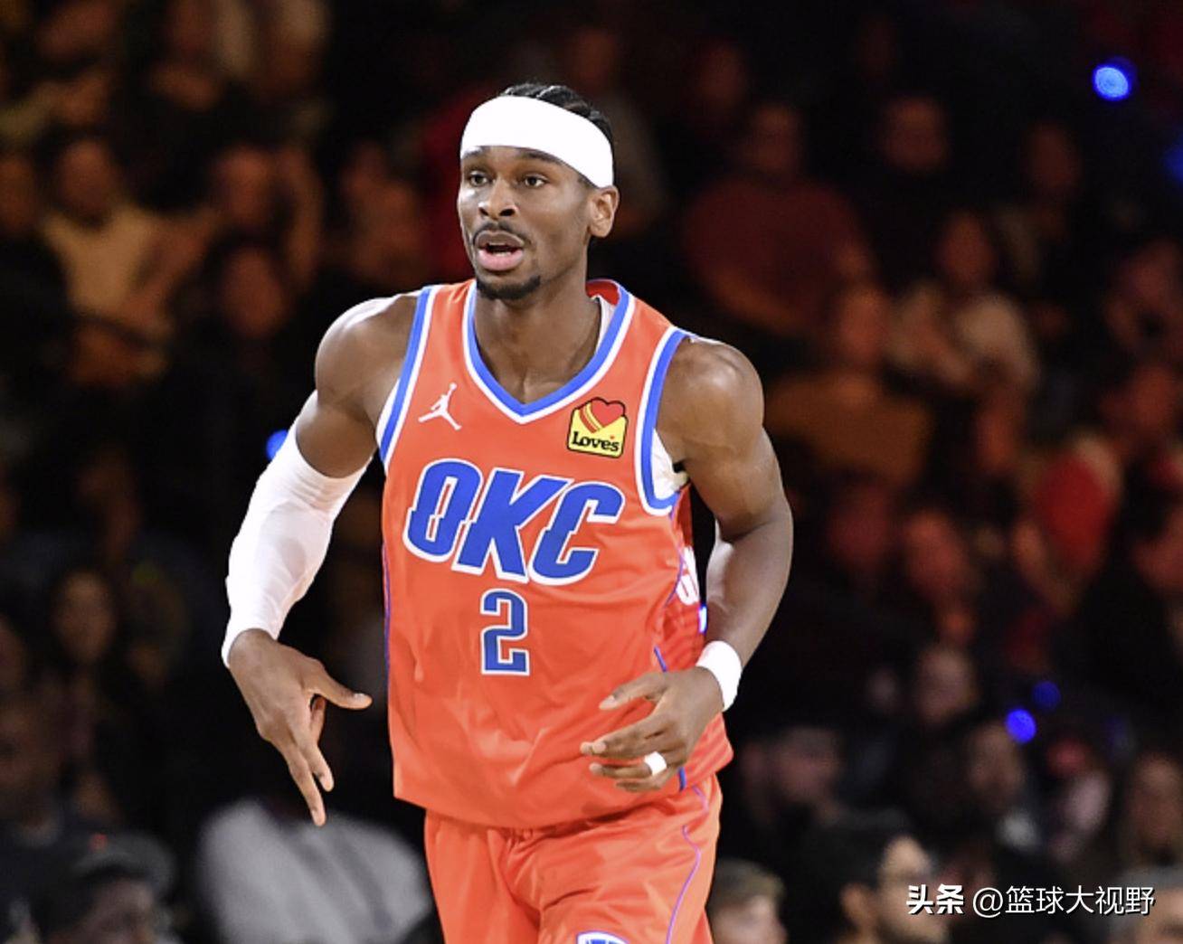 kaiyun-西亚卡姆意外战胜尤文图斯，爆冷引爆全场！气势如虹延续的简单介绍-kaiyun