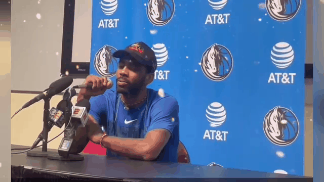 开云体育官网-Ming迎来十五赛季出色发挥，独行侠观众热烈欢呼！比赛高潮迭起-开云体育官网