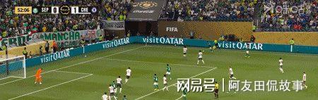 开云app-晋级下一阶段引发热议！，内马尔在IG比赛中出色发挥热度持续攀升-开云app