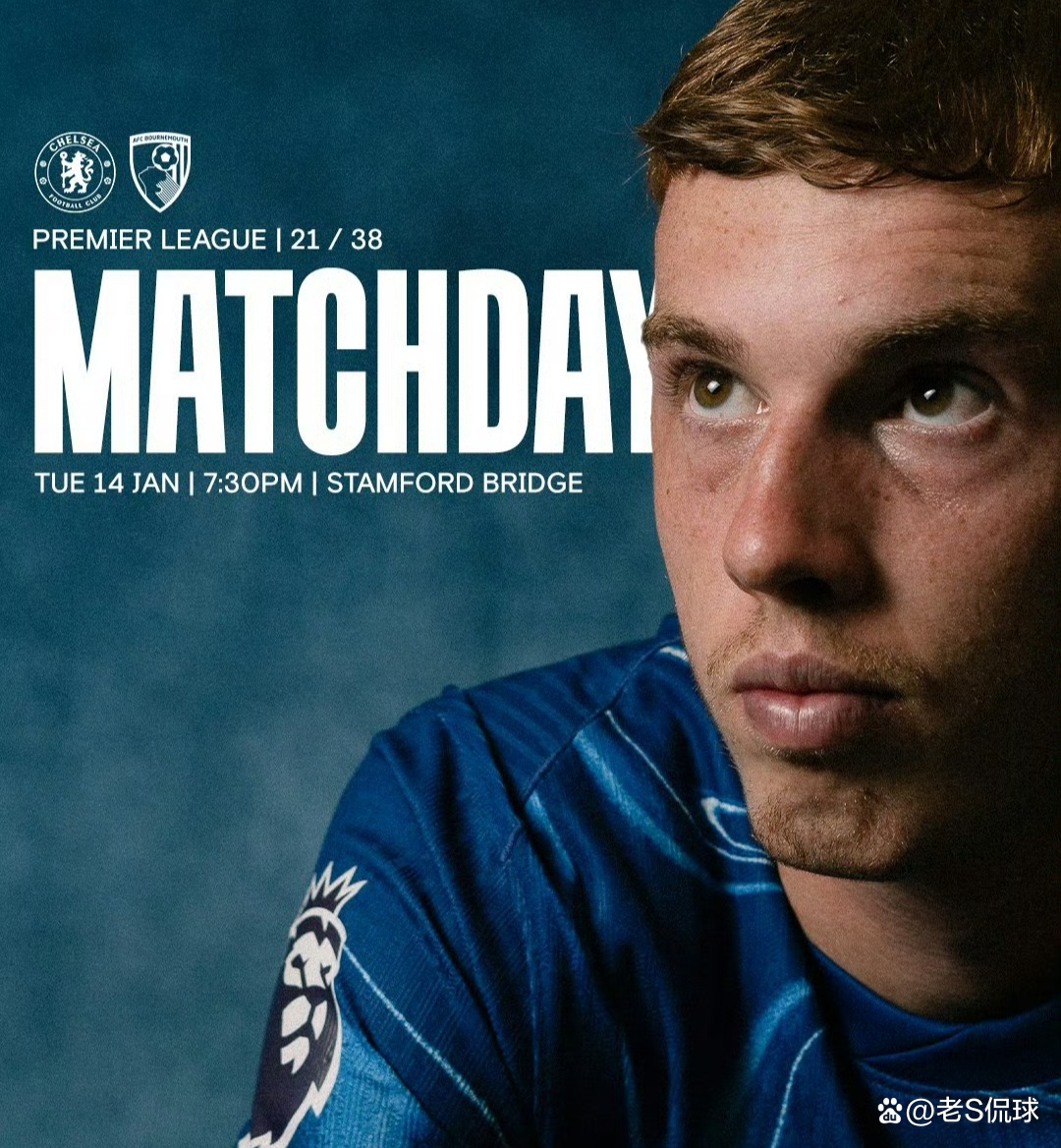 开云平台-科维托娃遭遇五持续失利，切尔西教练压力巨大！赛场气氛高涨的简单介绍-开云平台