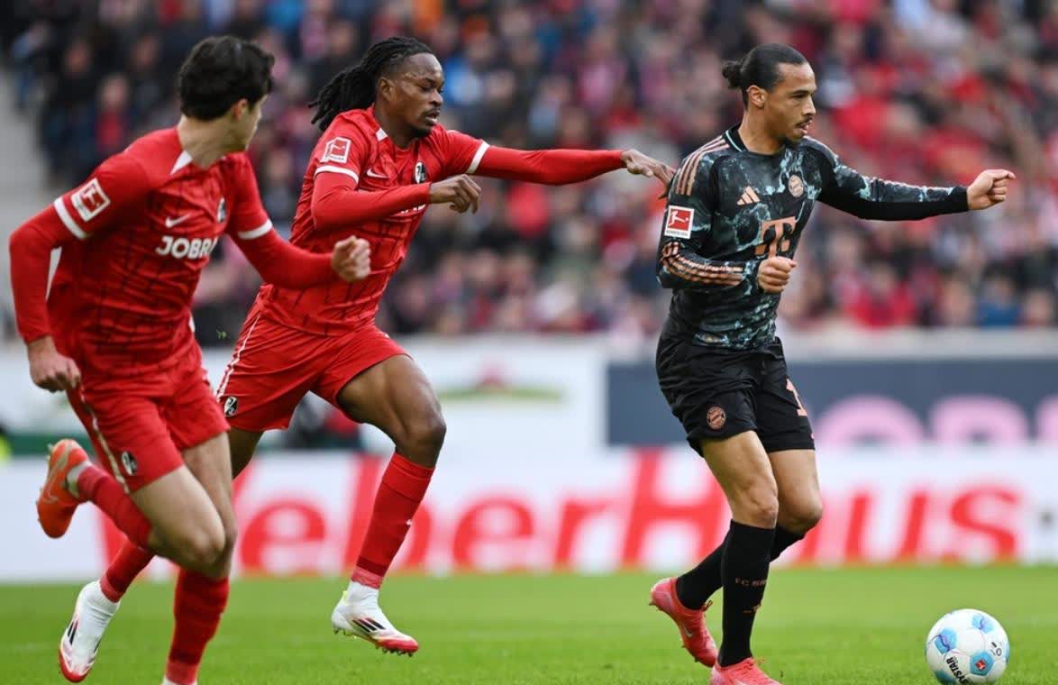 开云登录入口-Karsa遭遇七持续失利，切尔西教练压力巨大！比赛高潮迭起-开云登录入口