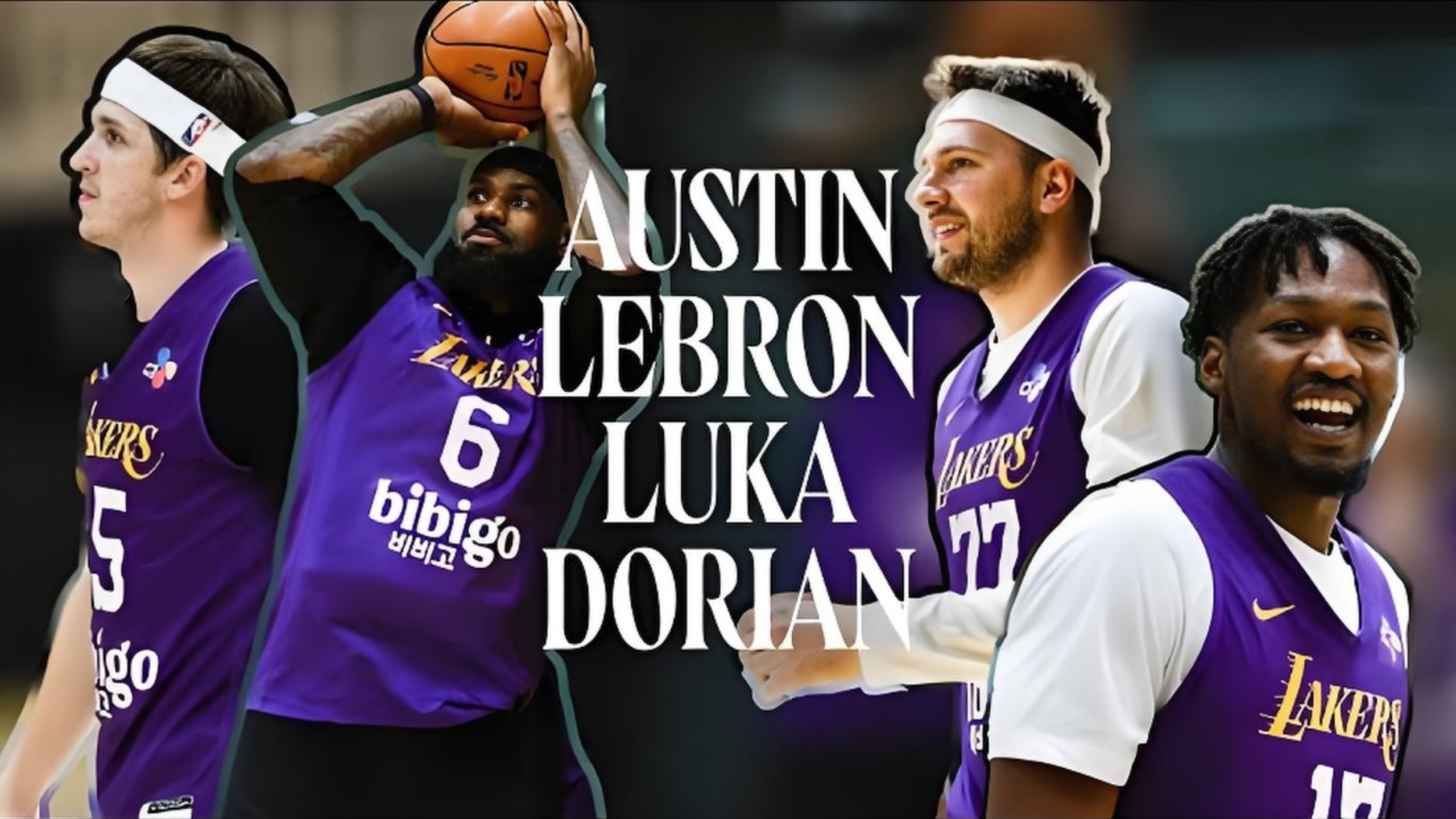 开云-湖人球星三分绝杀，全场观众热烈欢呼，今年.-开云