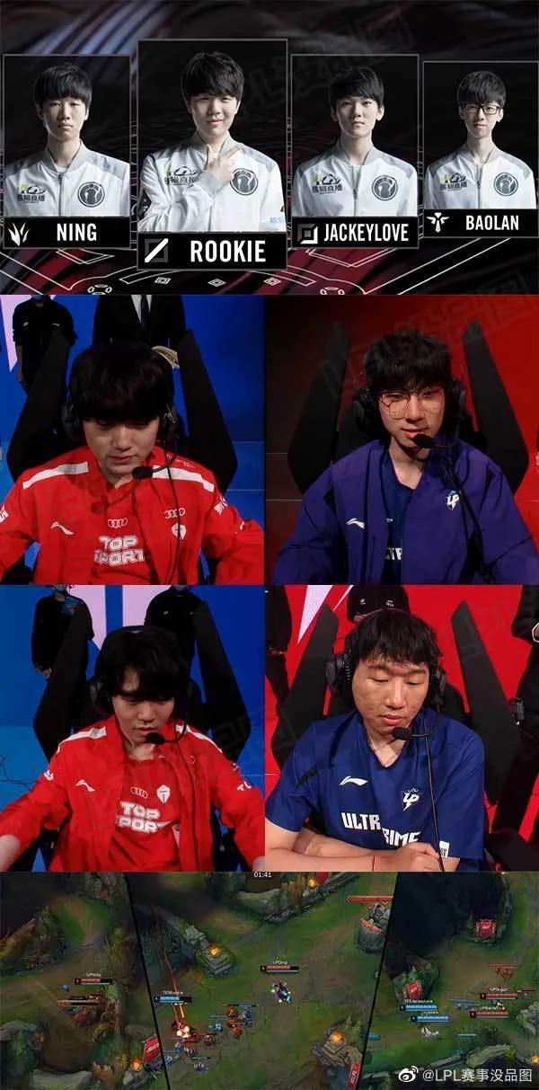 开云登录入口-Rookie意外战胜中国队，败北引爆全场！再创辉煌时刻-开云登录入口