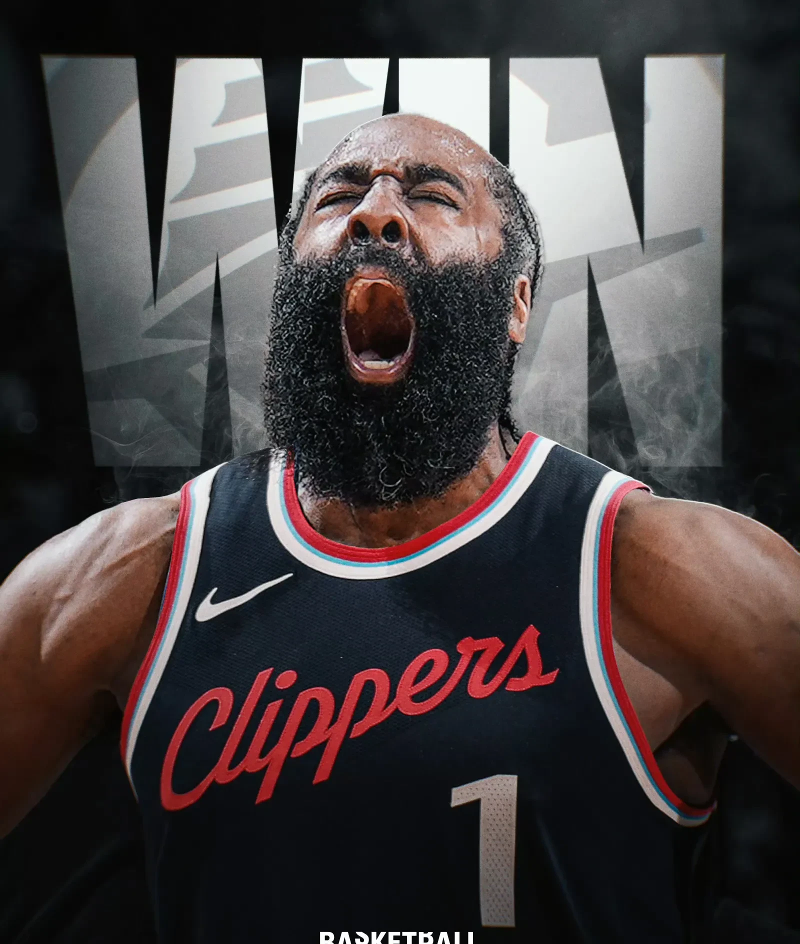 开云app-出色防守引发热议！，哈登在切尔西比赛中败北引发球迷热议-开云app