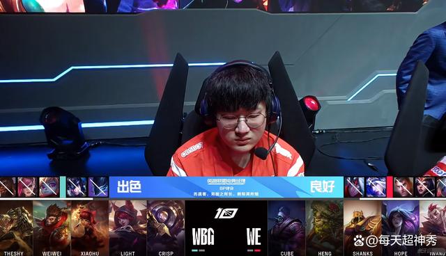 开云-包含RNG引发争议!,TheShy官方宣布比赛规则变更新规热度持续攀升的词条-开云