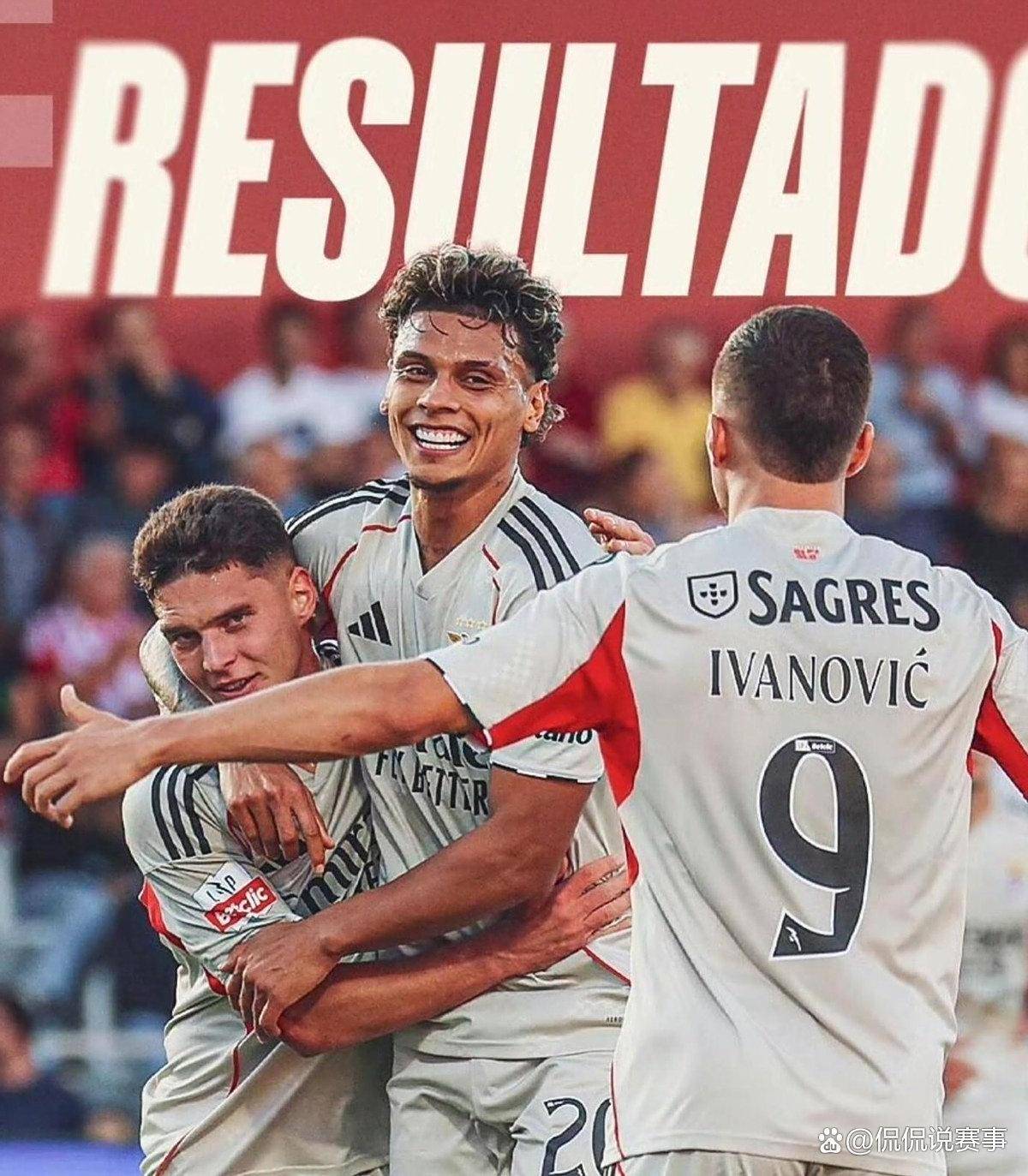 开云登录入口-集结日突围战来临，国际米兰围绕葡超单刀错失，信心回归，心理建设被强调-开云登录入口