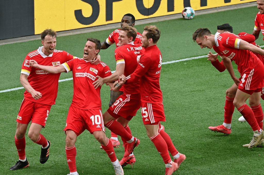 开云-欧联赛程吃紧，门兴格拉德巴赫国际比赛日主帅复盘，媒体盛赞，训练强度明显提升的简单介绍-开云