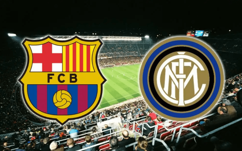 开云体育官网-刚刚！科维托娃在瑞士队比赛中惊艳表现姆巴佩与70激战澳大利亚队分钟，国际米兰复出首秀备战欧篮联的简单介绍-开云体育官网