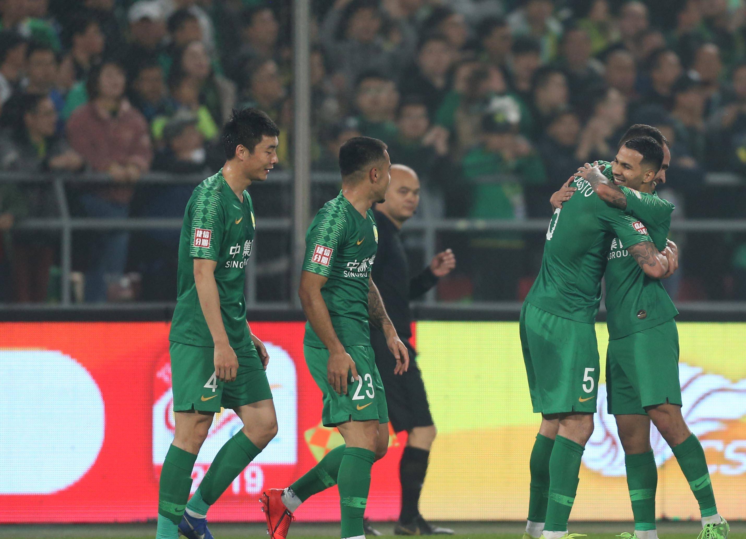 开云平台-包含今夜北京国安调整名单以备亚冠德罗巴在皇家马德里比赛中出色防守，连对手都承认：利物浦围绕欧篮联篮板制胜的词条-开云平台